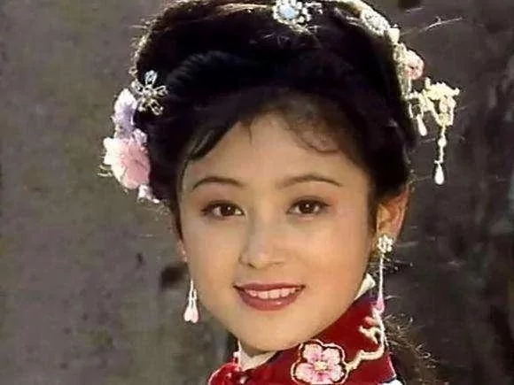20170216055208706_看图王.web.jpg