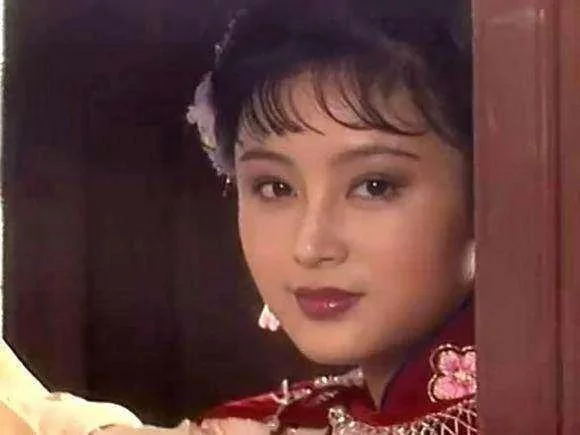20170216055209616_看图王.web.jpg