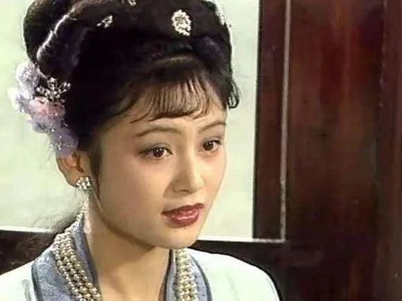 20170216055210145_看图王.web.jpg