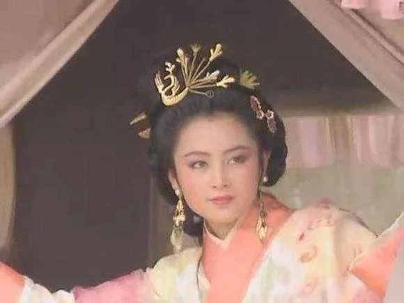 20170216055214915_看图王.web.jpg
