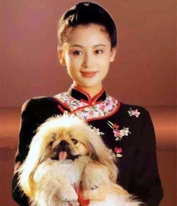 20170216055220373_看图王.web.jpg