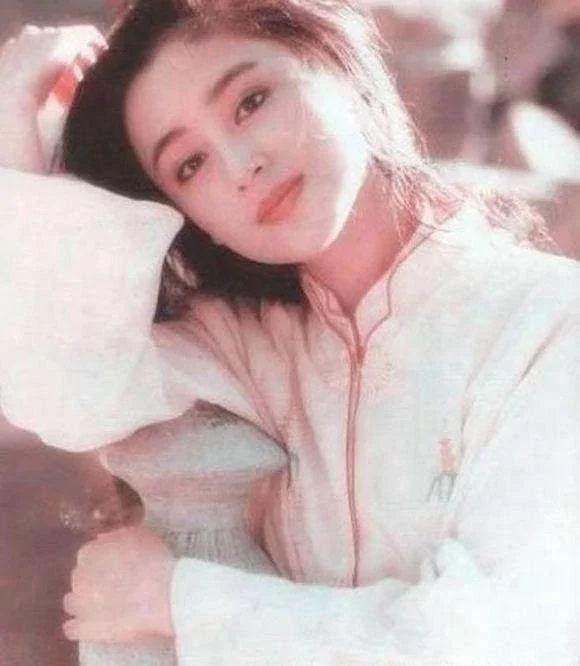 20170216055227702_看图王.web.jpg