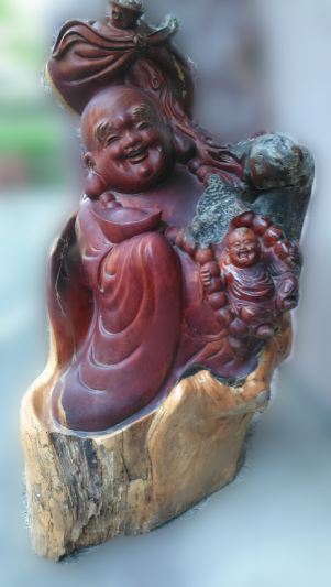 1_副本.png