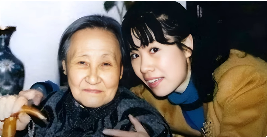 局部截取_20250221_152106_看图王.jpg