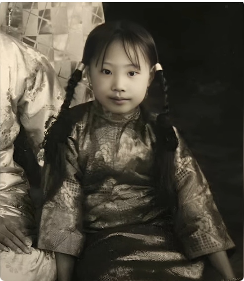 局部截取_20250221_152220_看图王.jpg