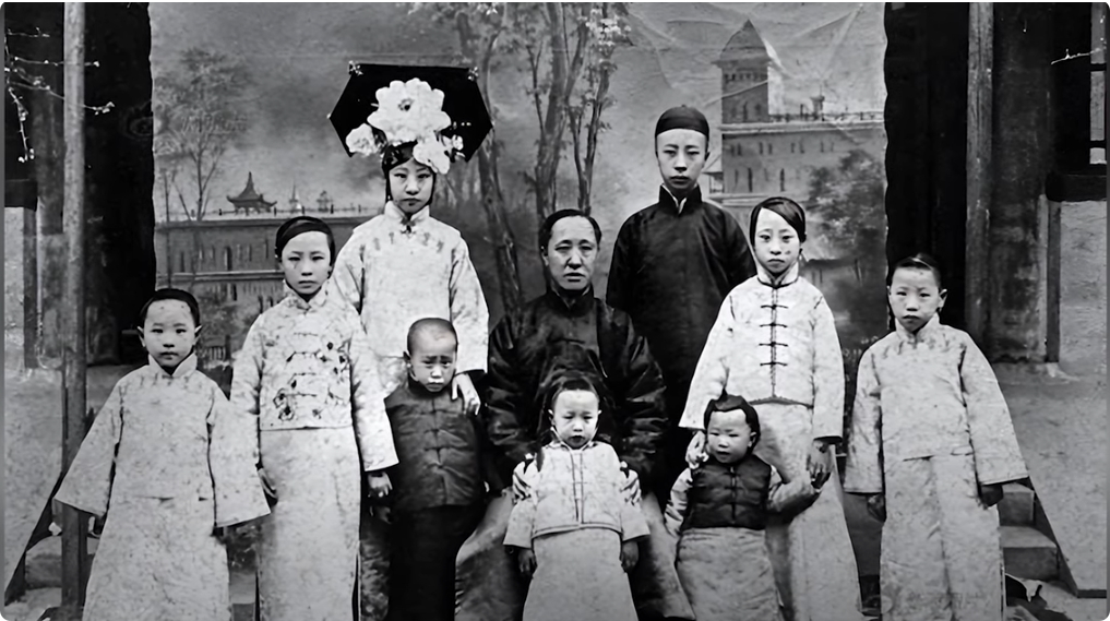局部截取_20250221_152437_看图王.jpg