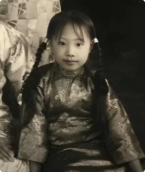 局部截取_20250221_153655_看图王.jpg