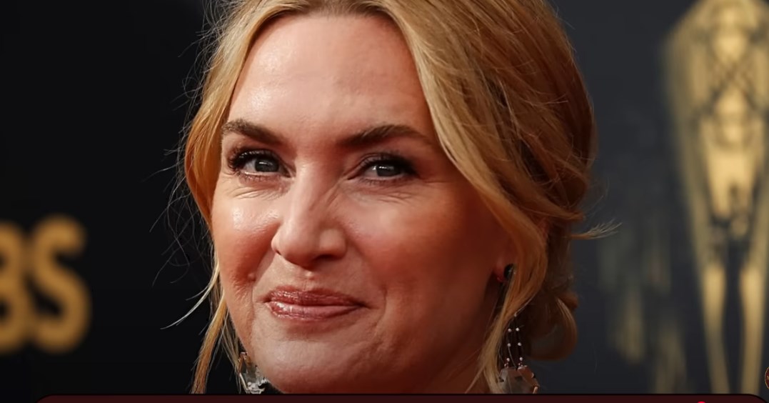 2025-07-19_17h47_33.jpg
