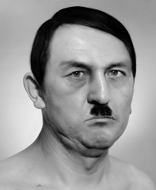 22.png