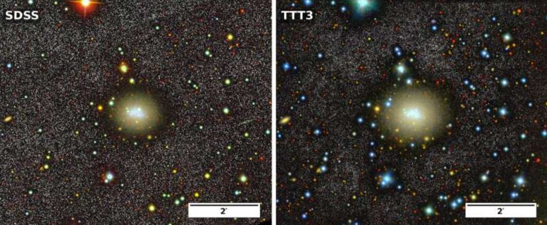 2025-11-23_18h33_12.jpg