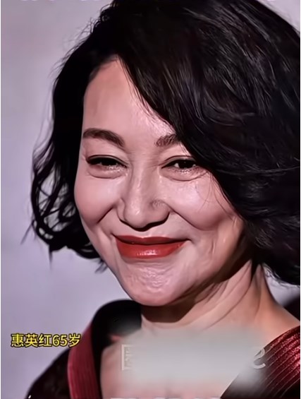 2025-11-24_15h00_34.jpg