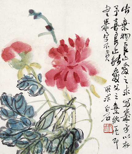 20130508161621_80307.jpg