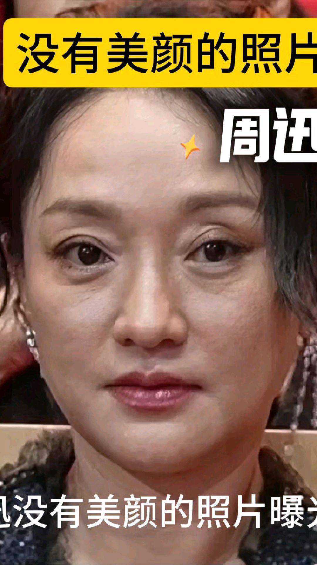 20260324041749624150a.jpg