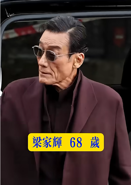 2026-08-27_11h11_55.png
