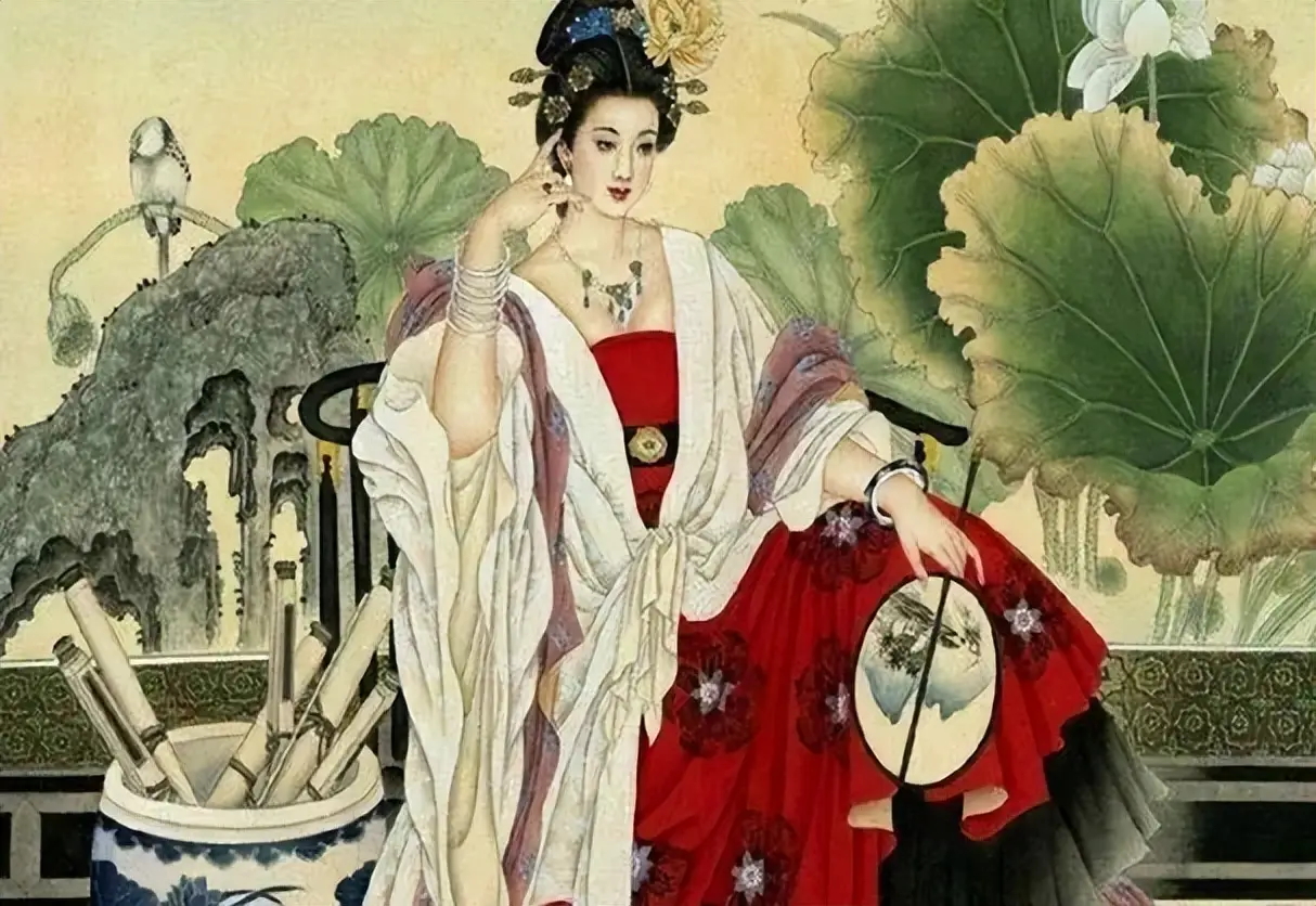 20260918081815302_看图王.web.jpg