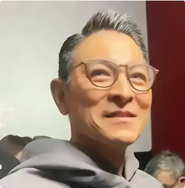 局部截取_20260925_104551.png