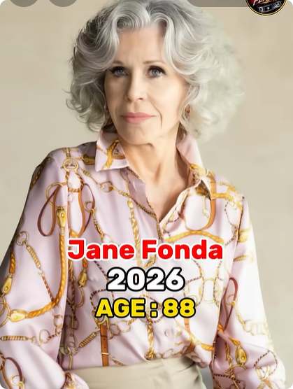 局部截取_20261024_092434.png