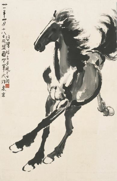 1_1323618914_1149292_看图王35155113_std.11981812_std.jpg
