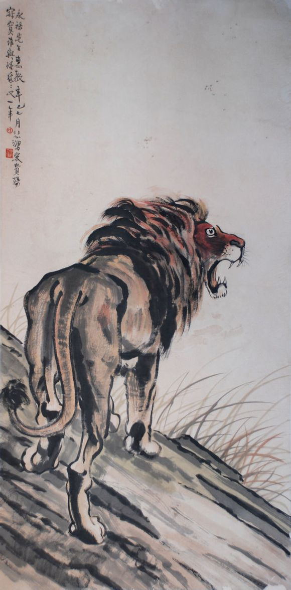 024f78f0f736afc3fd0c7e0eb319ebc4b745125c_看图王35155831_std.11981858_std.jpg