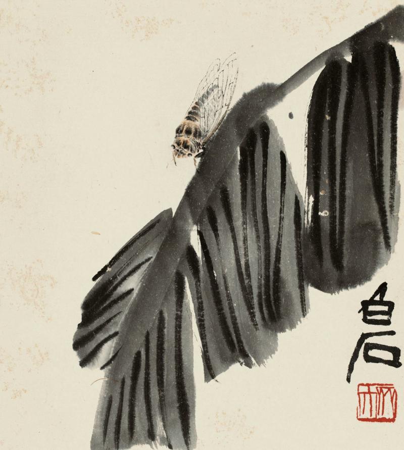 zc-7802-514_看图王36361511_std.11984216_std.jpg