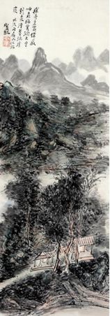 d4bed9d8cc92120c02bd155625914_std.11984550_std.jpg