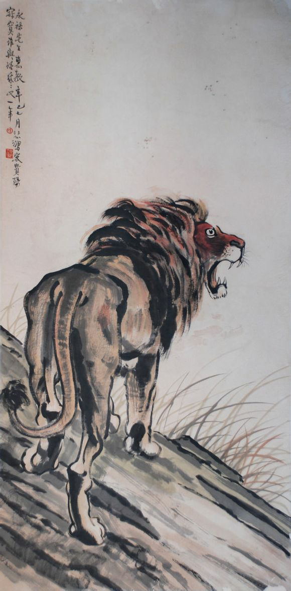 024f78f0f736afc3fd0c7e0eb319ebc4b745125c_看图王 (1).jpg