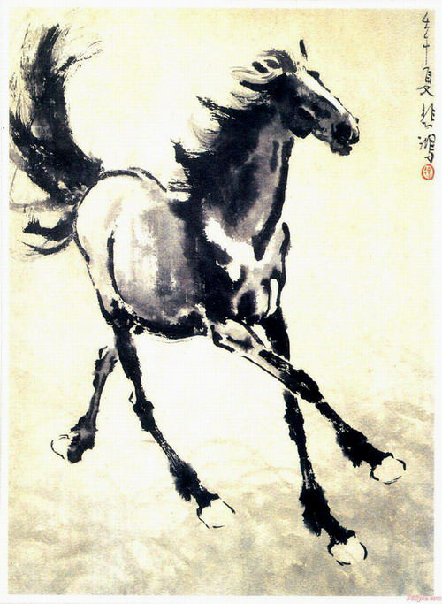 5025034f78f0f7364be460be0a55b319ebc4133c_看图王 (1).jpg