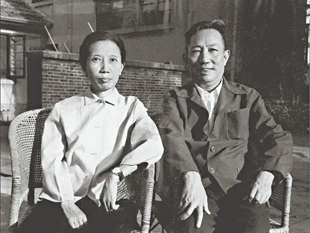 10aa9p02a.jpg