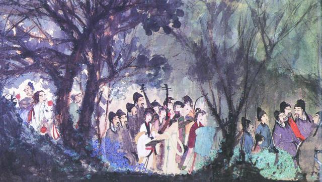 10aa9p07.jpg