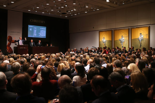13auction1-articleLarge.jpg