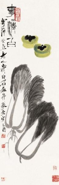 U5566P1081T2D135898F6DT20131204210733 %281%29.jpg
