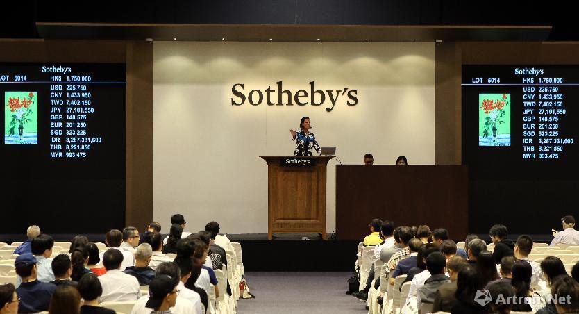 1 (4).jpg